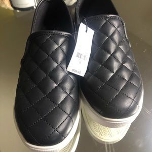 NWT NY&Company Loafers
